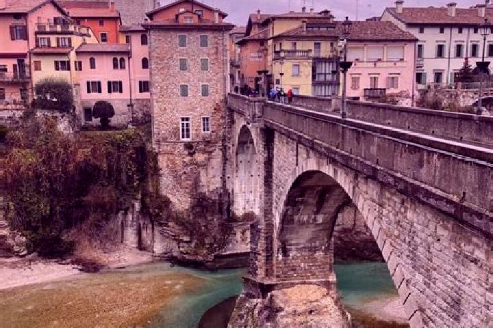 12 escort profiles in Cividale del Friuli, Italy. Browse companions, services, rates and book online. Incall and outcall available.