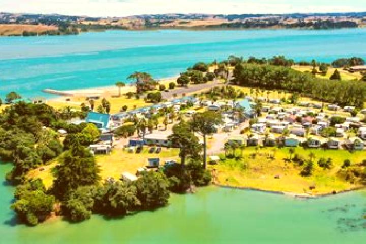 12 escort profiles in Clarks Beach, New Zealand. Browse companions, services, rates and book online. Incall and outcall available.