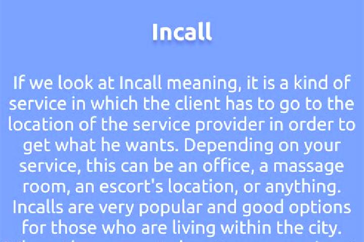 12 escort profiles in Clayton, Australia. Browse companions, services, rates and book online. Incall and outcall available.