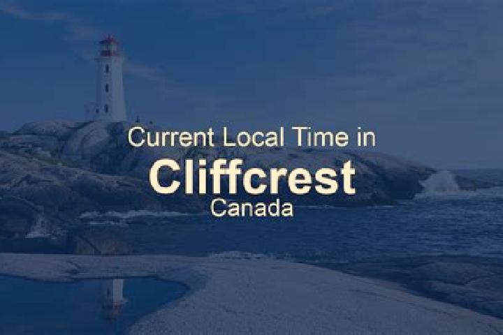12 escort profiles in Cliffcrest, Canada. Browse companions, services, rates and book online. Incall and outcall available.