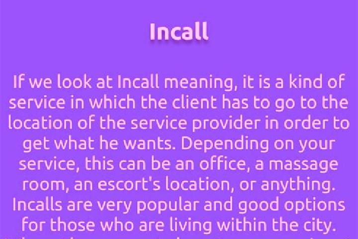 12 escort profiles in Clontarf, Australia. Browse companions, services, rates and book online. Incall and outcall available.