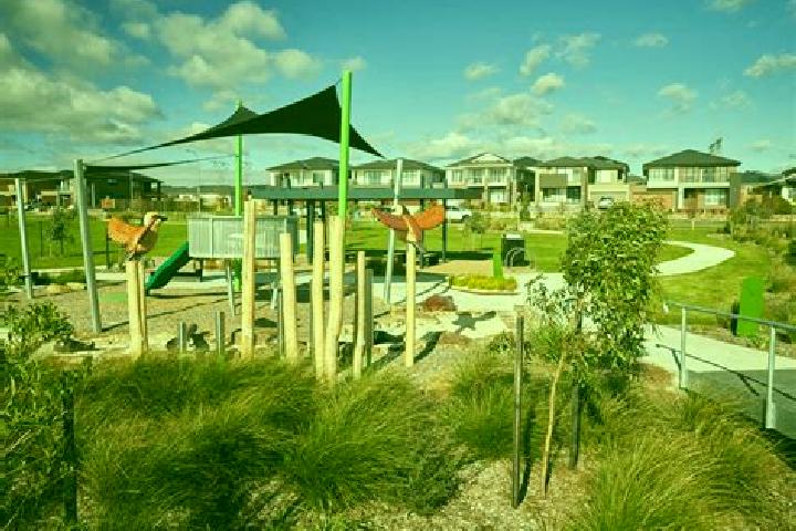 12 escort profiles in Clyde North, Australia. Browse companions, services, rates and book online. Incall and outcall available.
