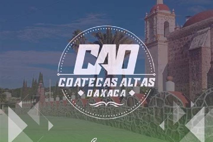 12 escort profiles in Coatecas Altas, Mexico. Browse companions, services, rates and book online. Incall and outcall available.