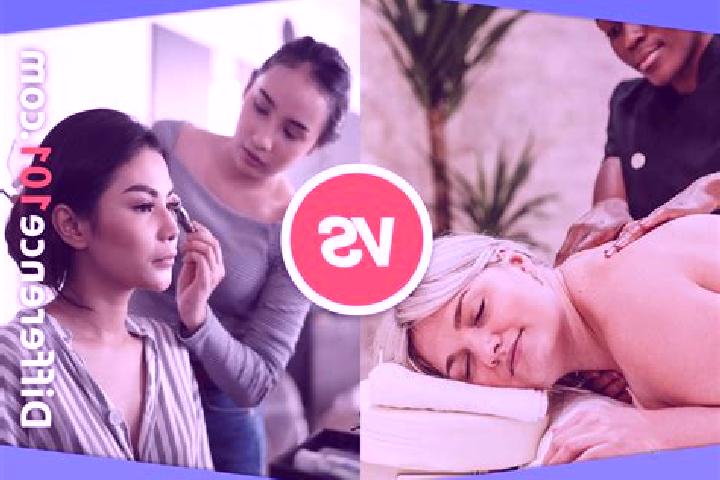 12 escort profiles in Coecillo, Mexico. Browse companions, services, rates and book online. Incall and outcall available.