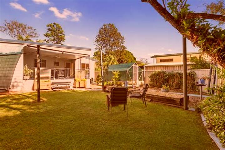 12 escort profiles in Coes Creek, Australia. Browse companions, services, rates and book online. Incall and outcall available.