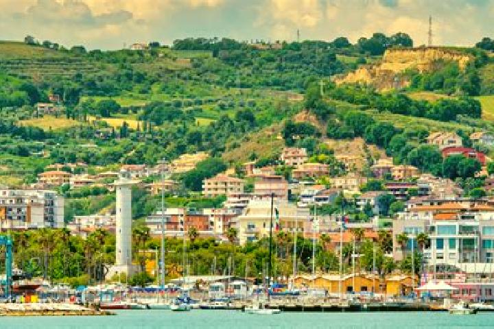 12 escort profiles in Colli del Tronto, Italy. Browse companions, services, rates and book online. Incall and outcall available.