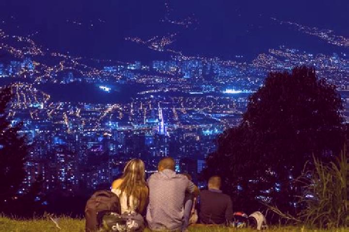 12 escort profiles in Colonia el Mirador, Mexico. Browse companions, services, rates and book online. Incall and outcall available.