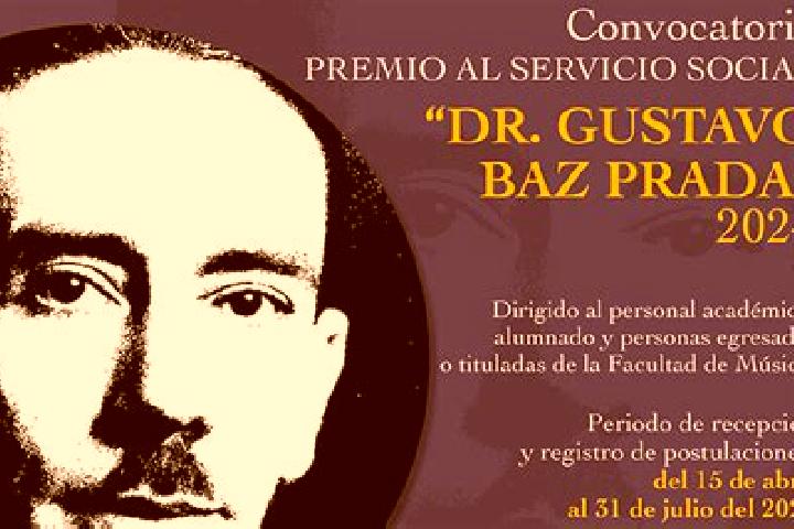 12 escort profiles in Colonia Gustavo Baz Prada, Mexico. Browse companions, services, rates and book online. Incall and outcall available.