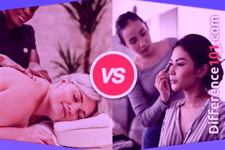 12 escort profiles in Comendador, Dominican Republic. Browse companions, services, rates and book online. Incall and outcall available.