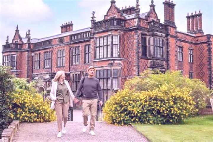 12 escort profiles in Congleton, United Kingdom. Browse companions, services, rates and book online. Incall and outcall available.