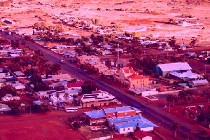 12 escort profiles in Coolgardie, Australia. Browse companions, services, rates and book online. Incall and outcall available.
