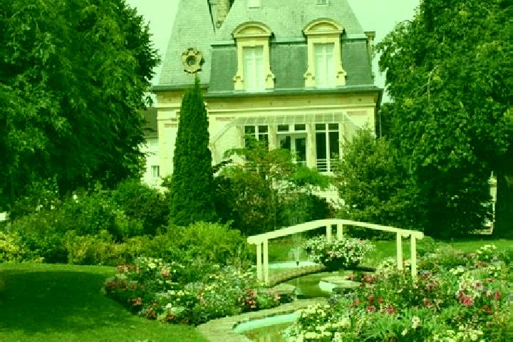 12 escort profiles in Cormelles-le-Royal, France. Browse companions, services, rates and book online. Incall and outcall available.