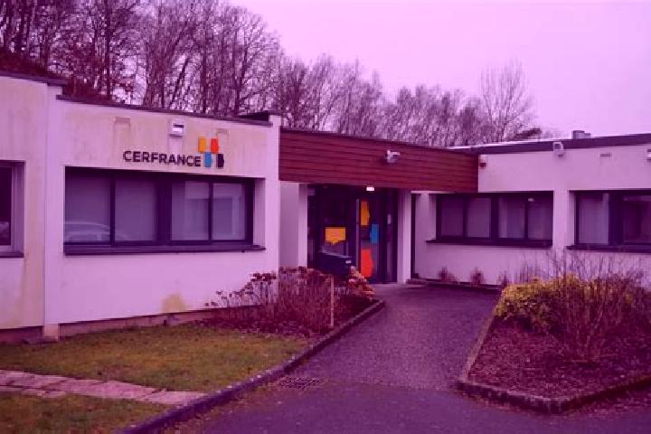 12 escort profiles in Corneville-sur-Risle, France. Browse companions, services, rates and book online. Incall and outcall available.