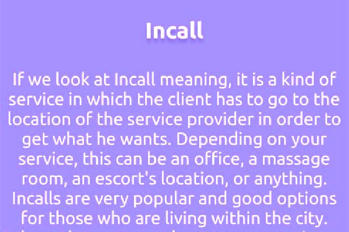 12 escort profiles in Coronel Belisle, Argentina. Browse companions, services, rates and book online. Incall and outcall available.