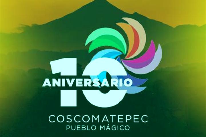 12 escort profiles in Coscomatepec de Bravo, Mexico. Browse companions, services, rates and book online. Incall and outcall available.