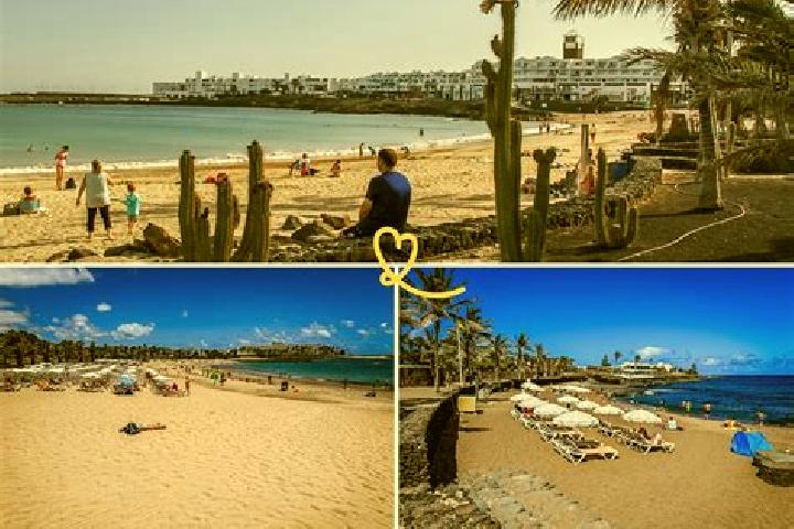 12 escort profiles in Costa Teguise, Spain. Browse companions, services, rates and book online. Incall and outcall available.