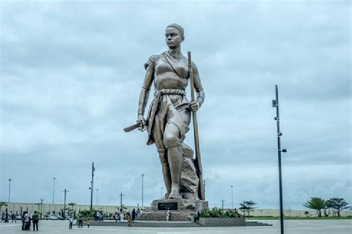 12 escort profiles in Cotonou, Benin. Browse companions, services, rates and book online. Incall and outcall available.