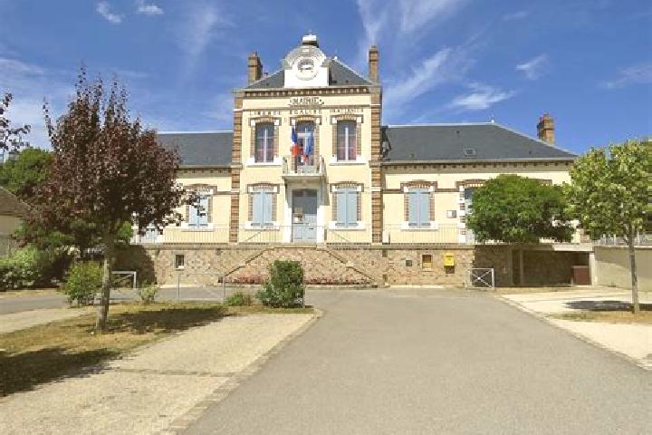 12 escort profiles in Courlon-sur-Yonne, France. Browse companions, services, rates and book online. Incall and outcall available.