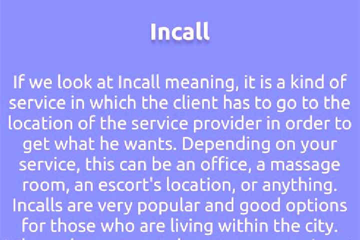 12 escort profiles in Cowansville, Canada. Browse companions, services, rates and book online. Incall and outcall available.