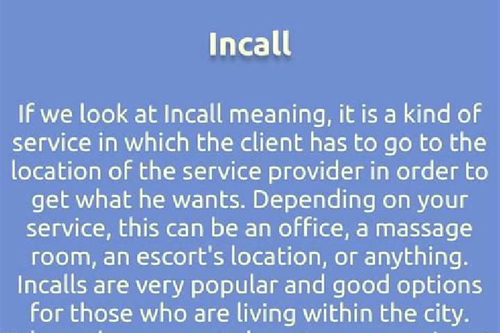 12 escort profiles in Cowfold, United Kingdom. Browse companions, services, rates and book online. Incall and outcall available.