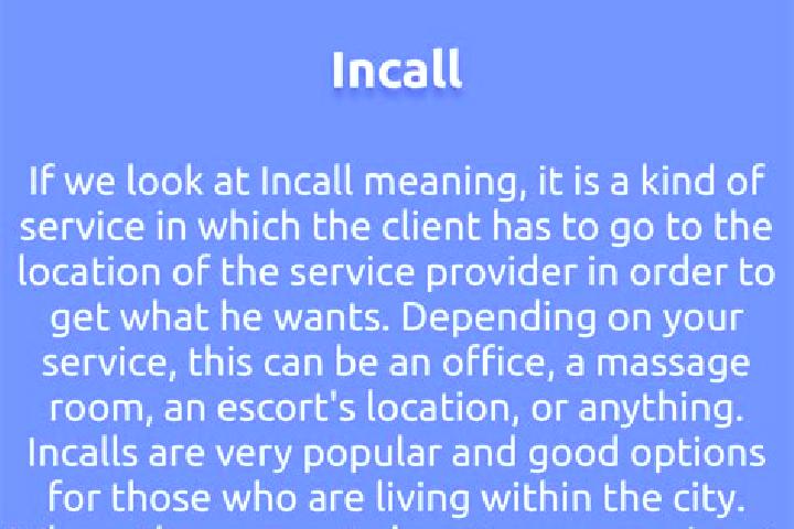 12 escort profiles in Coylton, United Kingdom. Browse companions, services, rates and book online. Incall and outcall available.