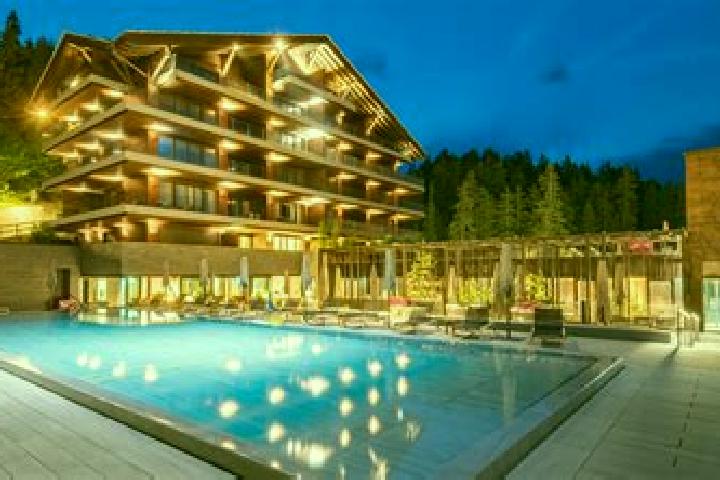 12 escort profiles in Crans-Montana, Switzerland. Browse companions, services, rates and book online. Incall and outcall available.