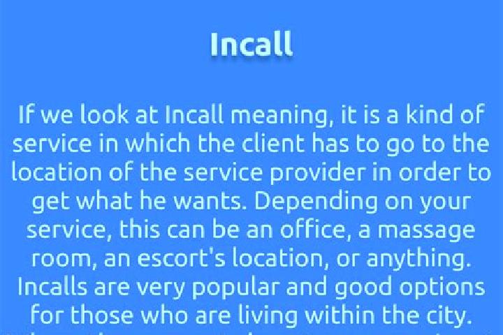 12 escort profiles in Creighton, Canada. Browse companions, services, rates and book online. Incall and outcall available.