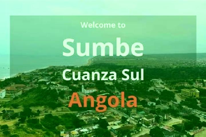 12 escort profiles in Cuanza, Angola. Browse companions, services, rates and book online. Incall and outcall available.