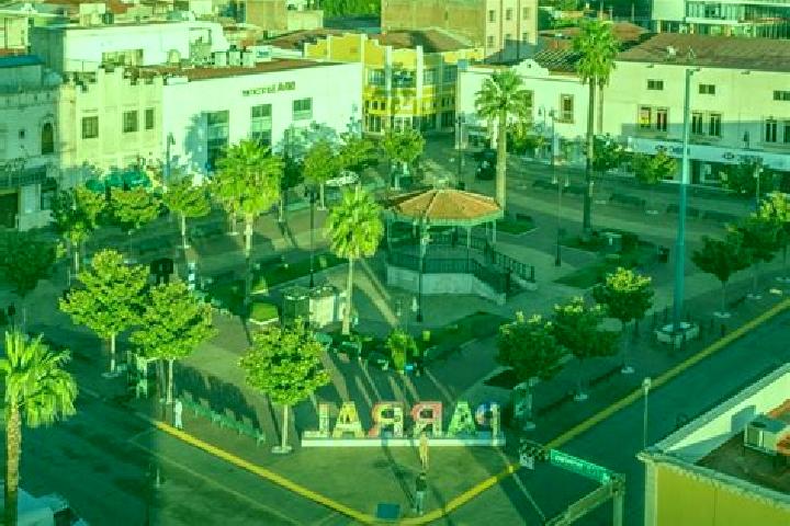 12 escort profiles in Cuautitlan del Parral, Mexico. Browse companions, services, rates and book online. Incall and outcall available.
