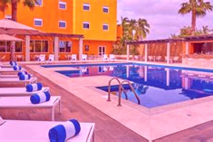 12 escort profiles in Cuautlancingo, Mexico. Browse companions, services, rates and book online. Incall and outcall available.