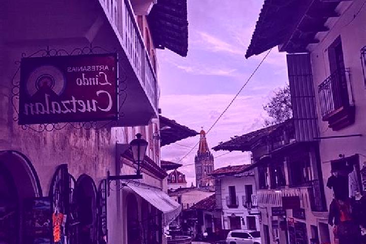 12 escort profiles in Cuetzalan, Mexico. Browse companions, services, rates and book online. Incall and outcall available.