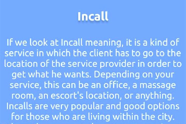 12 escort profiles in Custines, France. Browse companions, services, rates and book online. Incall and outcall available.
