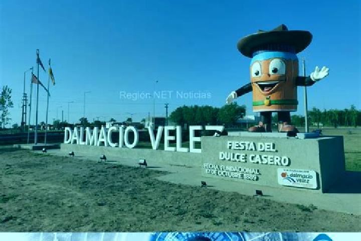 12 escort profiles in Dalmacio Velez, Argentina. Browse companions, services, rates and book online. Incall and outcall available.