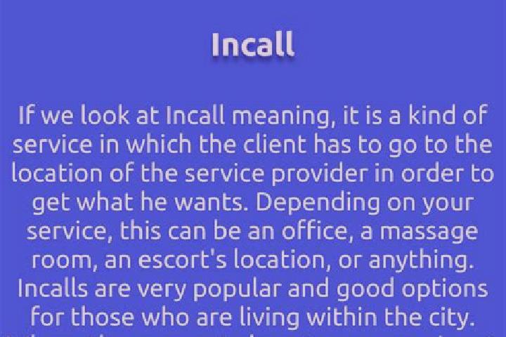 12 escort profiles in Damietta, Egypt. Browse companions, services, rates and book online. Incall and outcall available.