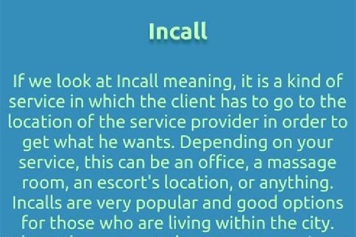12 escort profiles in Danoa, Ivory Coast. Browse companions, services, rates and book online. Incall and outcall available.