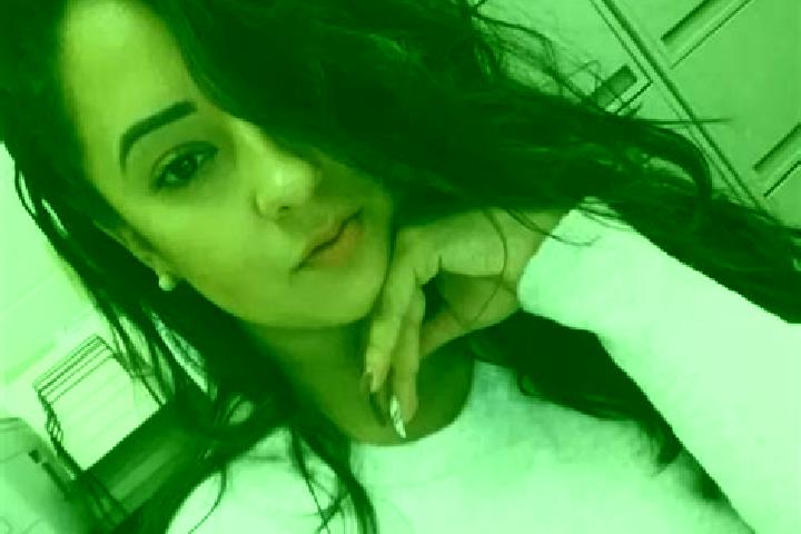 12 escort profiles in Dar Ali Ben Hassene, Tunisia. Browse companions, services, rates and book online. Incall and outcall available.