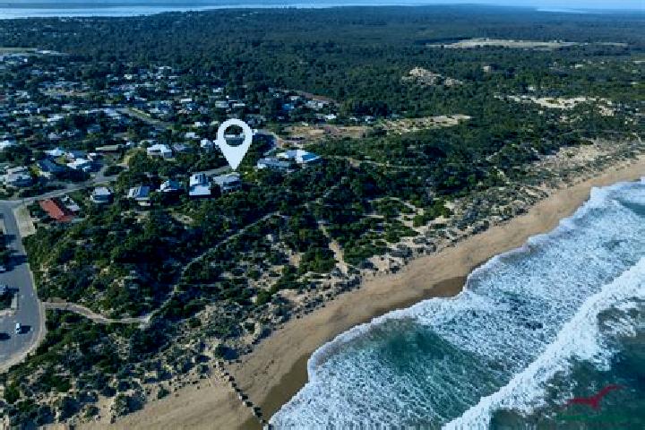 12 escort profiles in Dawesville, Australia. Browse companions, services, rates and book online. Incall and outcall available.