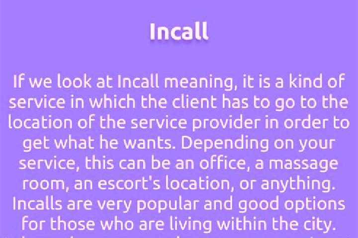12 escort profiles in Dayr Ghazalah, Palestine. Browse companions, services, rates and book online. Incall and outcall available.