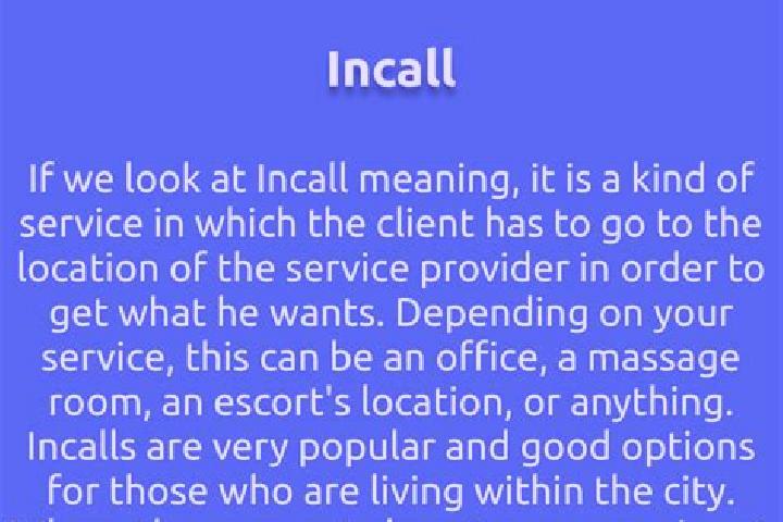 12 escort profiles in De Greiden, Netherlands. Browse companions, services, rates and book online. Incall and outcall available.