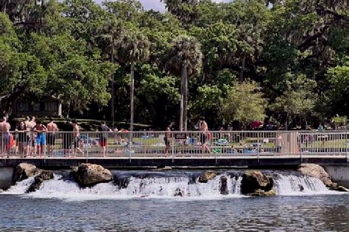 12 escort profiles in De Leon Springs, United States. Browse companions, services, rates and book online. Incall and outcall available.