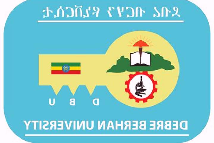 12 escort profiles in Debre Sina, Ethiopia. Browse companions, services, rates and book online. Incall and outcall available.