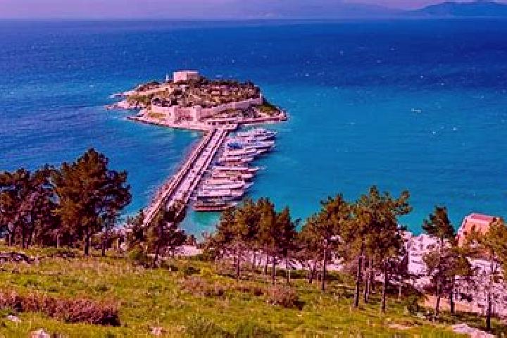 12 escort profiles in Degirmendere, Turkey. Browse companions, services, rates and book online. Incall and outcall available.