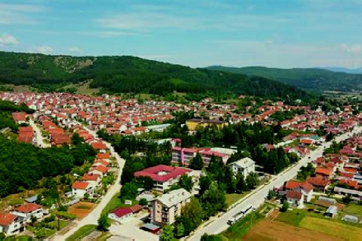 12 escort profiles in Demir Hisar, North Macedonia. Browse companions, services, rates and book online. Incall and outcall available.