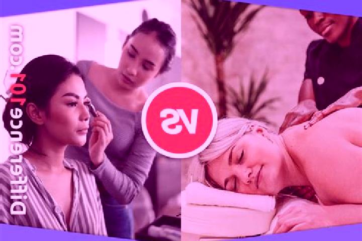 12 escort profiles in Den Den, Tunisia. Browse companions, services, rates and book online. Incall and outcall available.