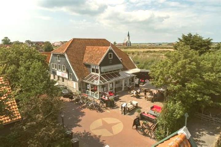 12 escort profiles in Den Hoorn, Netherlands. Browse companions, services, rates and book online. Incall and outcall available.