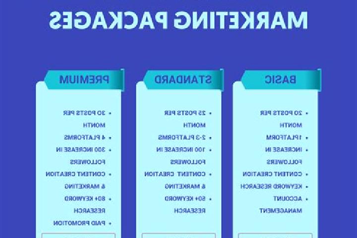 12 escort profiles in Derzhavinsk, Kazakhstan. Browse companions, services, rates and book online. Incall and outcall available.