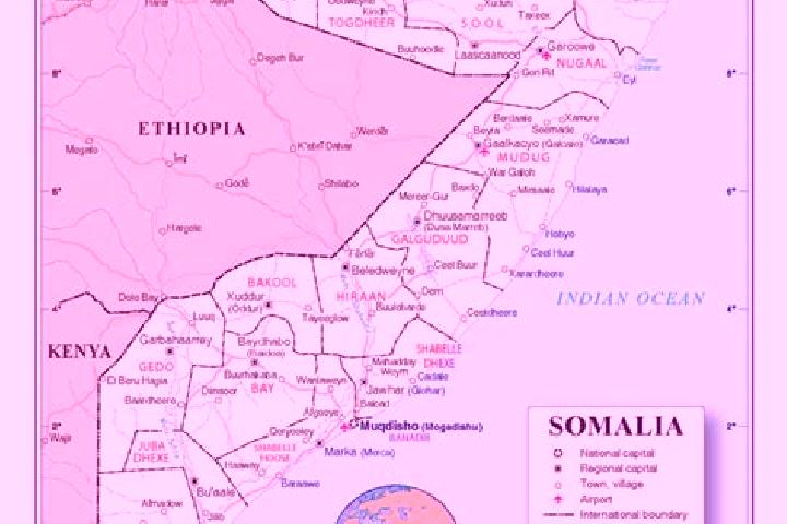 12 escort profiles in Dhobley, Somalia. Browse companions, services, rates and book online. Incall and outcall available.