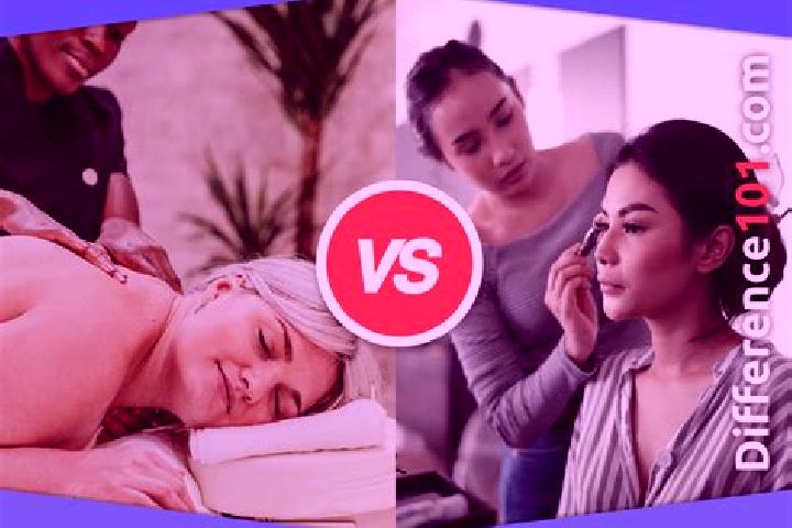 12 escort profiles in Dhodra Mohar, India. Browse companions, services, rates and book online. Incall and outcall available.