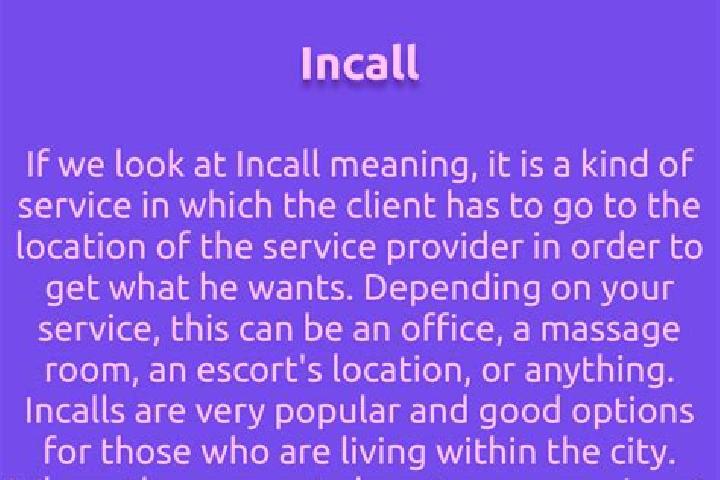 12 escort profiles in Diangala, Ivory Coast. Browse companions, services, rates and book online. Incall and outcall available.