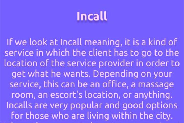 12 escort profiles in Diapleu, Ivory Coast. Browse companions, services, rates and book online. Incall and outcall available.